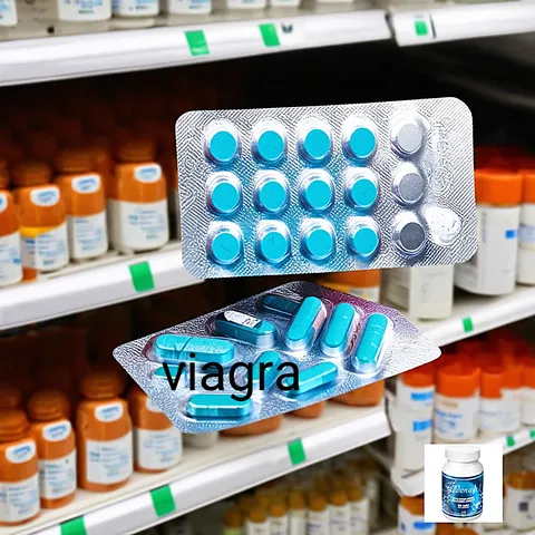 Achat viagra paypal